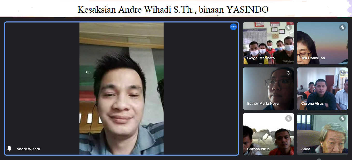 Screenshot (786).png